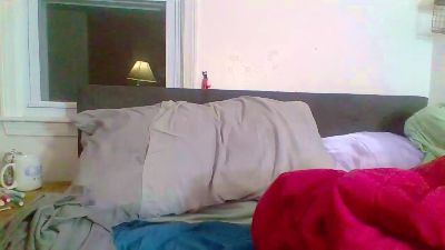 savega2 live cam on Cam4