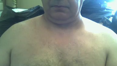 saveriopuglia live cam on Cam4