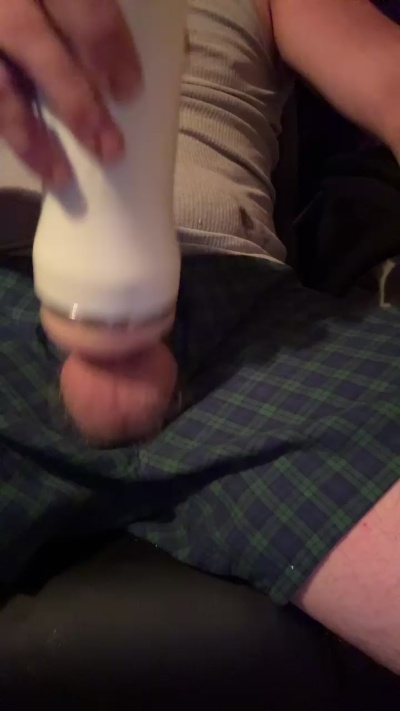savitar420 live cam on Cam4