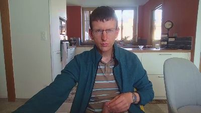 saxomanufun live cam on Cam4