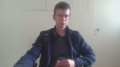 saxomanufun live cam on Cam4