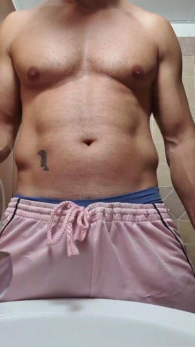 sayan81 live cam on Cam4