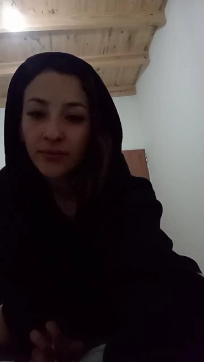 saylorhorny live cam on Cam4