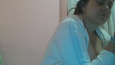 saylormoongirl live webcam show
