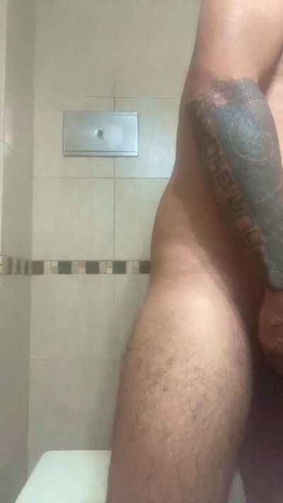 sayuriandblack live cam on Cam4