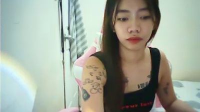 sazyvi webcam