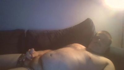 sb19822 live cam on Cam4