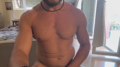 sbamxx live cam on Cam4