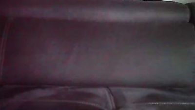 sbarbato87 live cam on Cam4