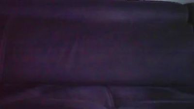 sbarbato87 live cam on Cam4