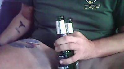 sbarbato87 live cam on Cam4