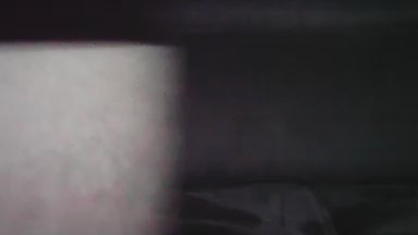 sbarbato87 live cam on Cam4