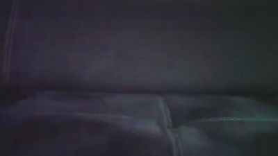 sbarbato87 live cam on Cam4
