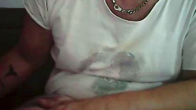 sbarbato87 live cam on Cam4