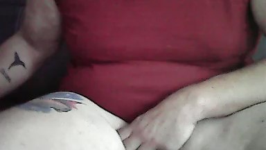 sbarbato87 live cam on Cam4