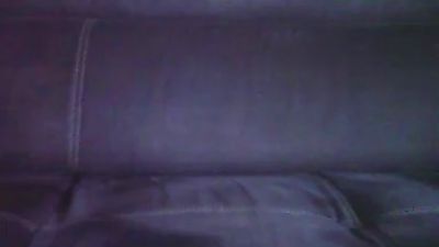 sbarbato87 live cam on Cam4