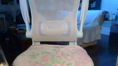 sbazze65 live cam on Cam4