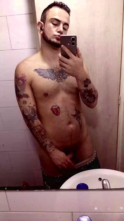 Profile and Statistics for sbin7 on Cam4