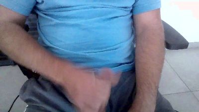 sbio64 Live Cam su Cam4