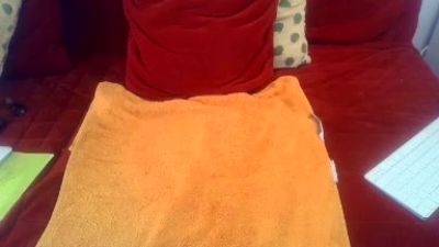 sbock1 live cam on Cam4