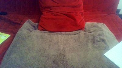 sbock1 live cam on Cam4