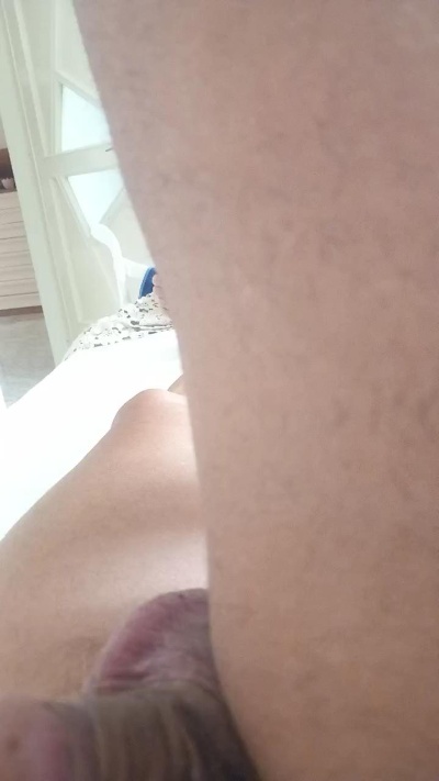 sborraebasta live cam on Cam4