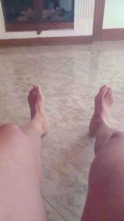 sborraebasta live cam on Cam4