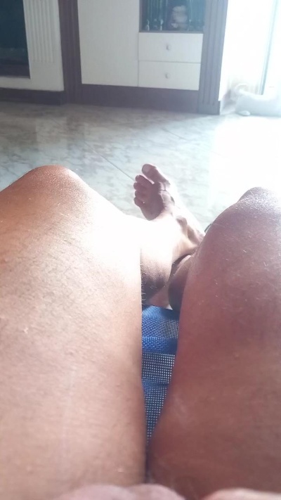 sborraebasta live cam on Cam4