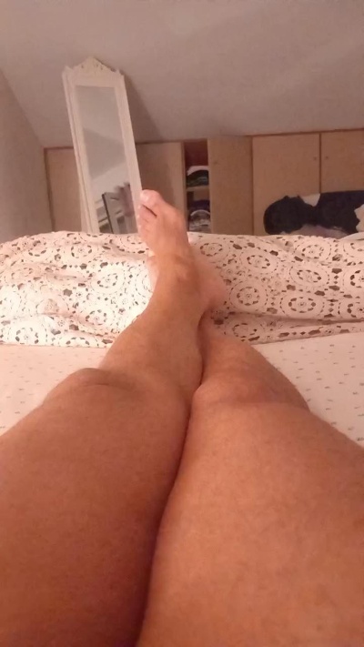 sborraebasta live cam on Cam4