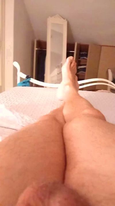sborraebasta live cam on Cam4