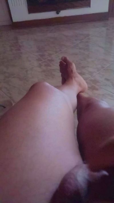 sborraebasta live cam on Cam4