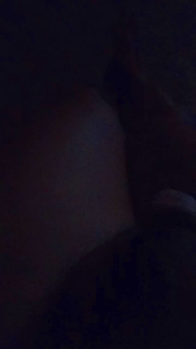 sborraebasta live cam on Cam4