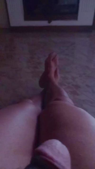 sborraebasta live cam on Cam4