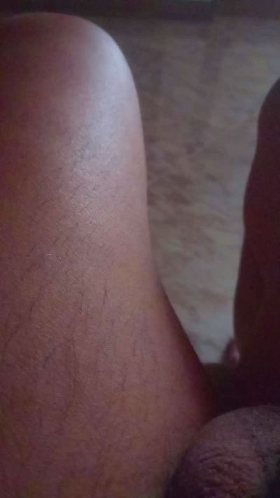 sborraebasta live cam on Cam4