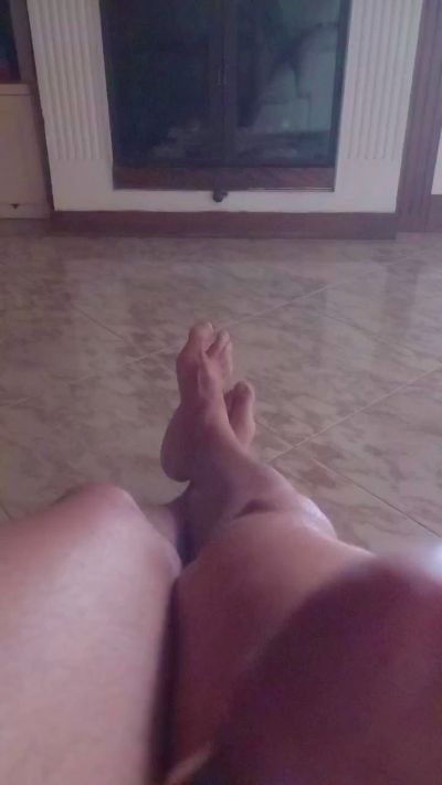 sborraebasta live cam on Cam4
