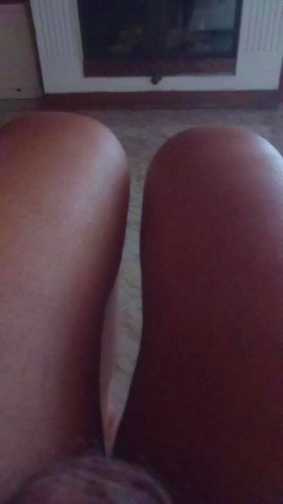 sborraebasta live cam on Cam4