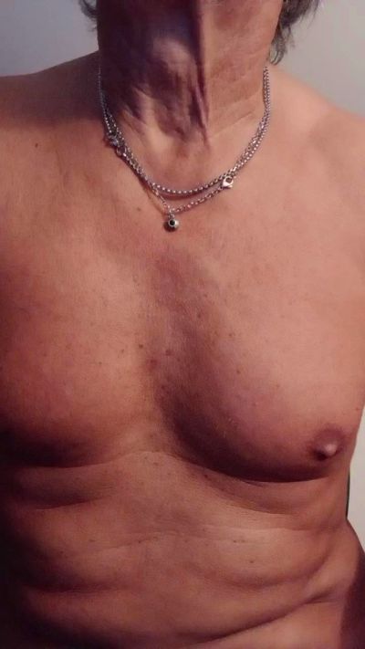 sborraebasta live cam on Cam4