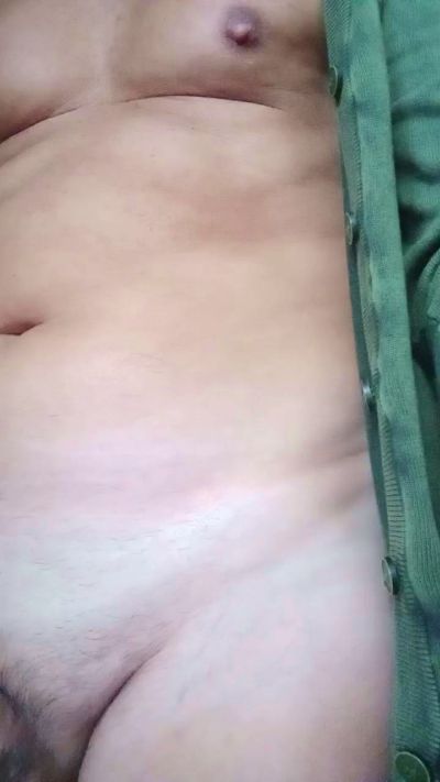 sborraebasta live cam on Cam4