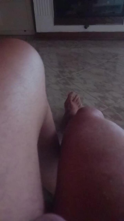 sborraebasta live cam on Cam4