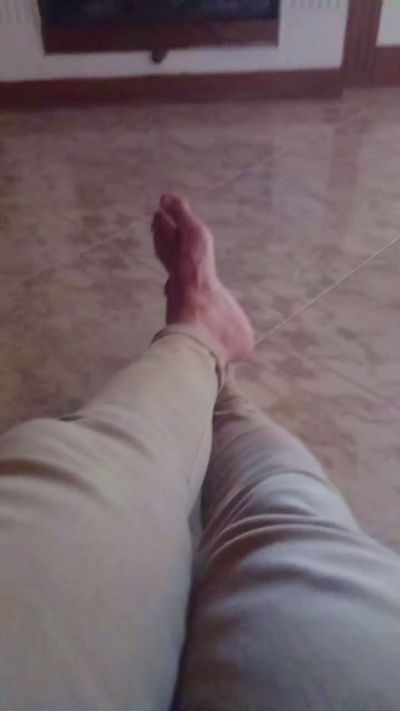 sborraebasta live cam on Cam4