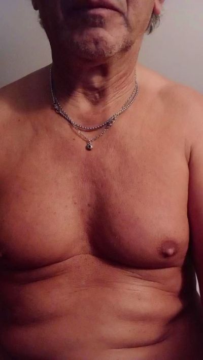 sborraebasta live cam on Cam4