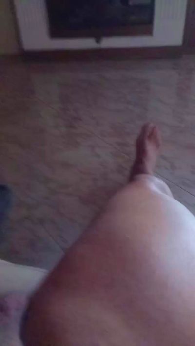 sborraebasta live cam on Cam4