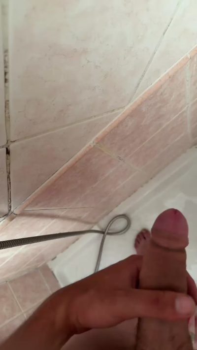https://snapshots.xcdnpro.com/thumbnails/sborro1233?s=DvfgulBNpW4VRi5lVX3T2nzinN/hcvxizo+F67FiUCY= Live Cam4 Model