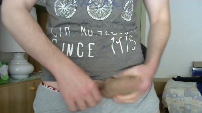 sborro4litrihot live cam on Cam4