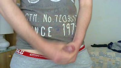 sborro4litrihot live cam on Cam4