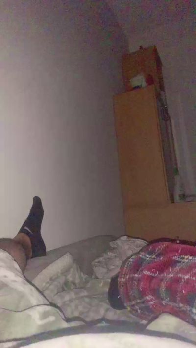 sborrosutuamam2 live cam on Cam4