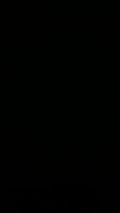 sborrosutuamam2 live cam on Cam4