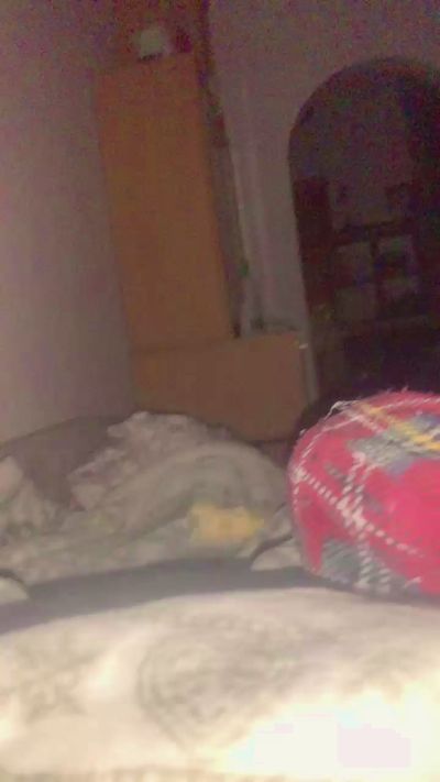 sborrosutuamam2 live cam on Cam4