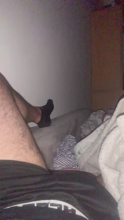 sborrosutuamam2 live cam on Cam4