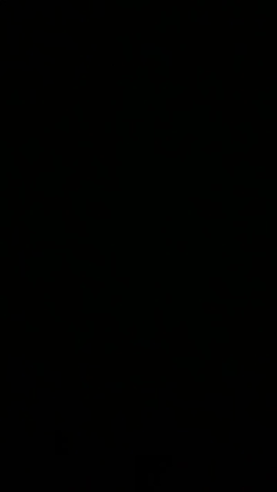 sborrosutuamam2 live cam on Cam4